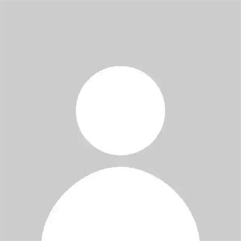 Abhishek Kumar Kishnu Cyber Expert